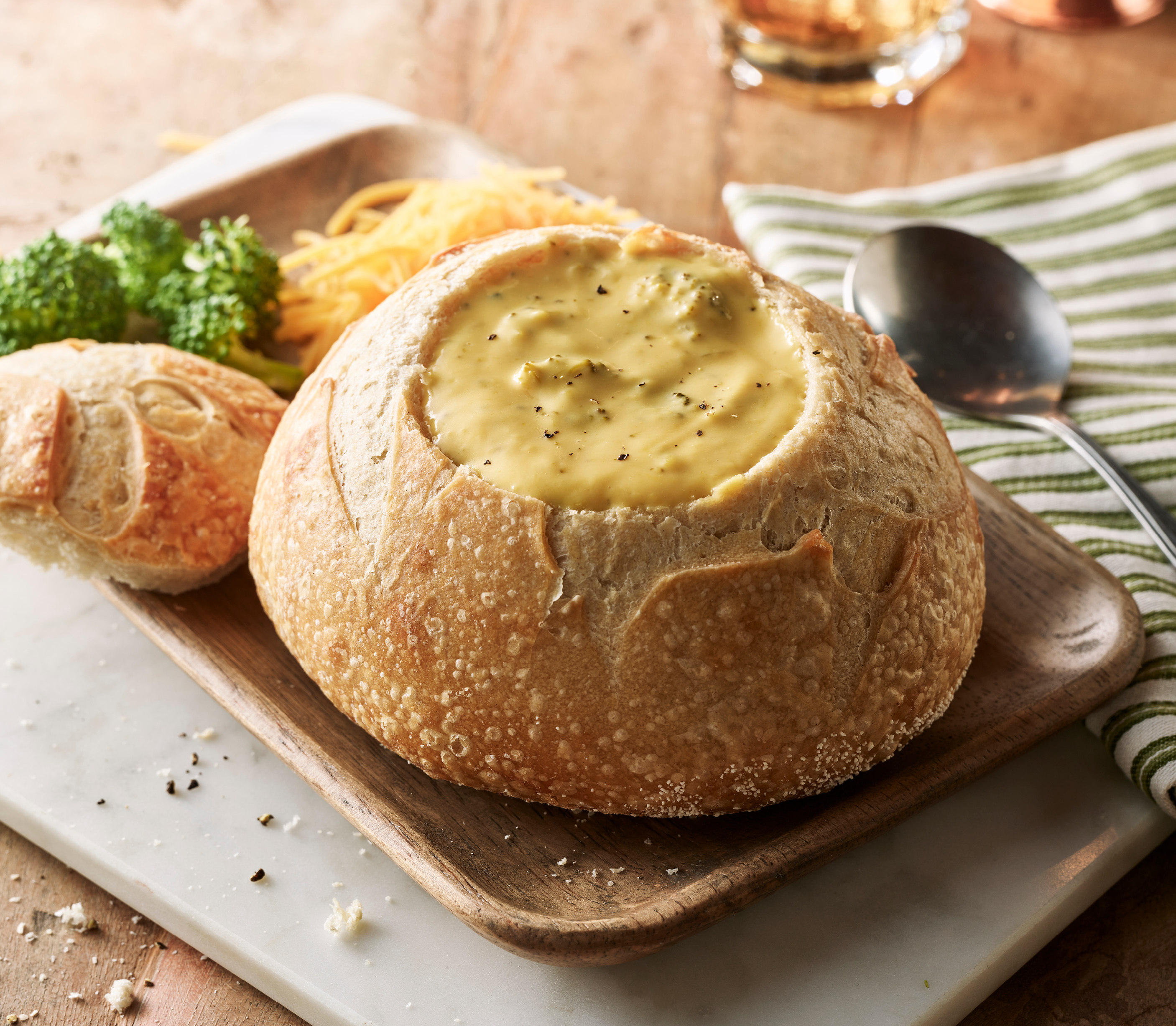 Lytho_P3179_Sammys Landing Page Update_Soup Carousel_Broccoli Cheddar