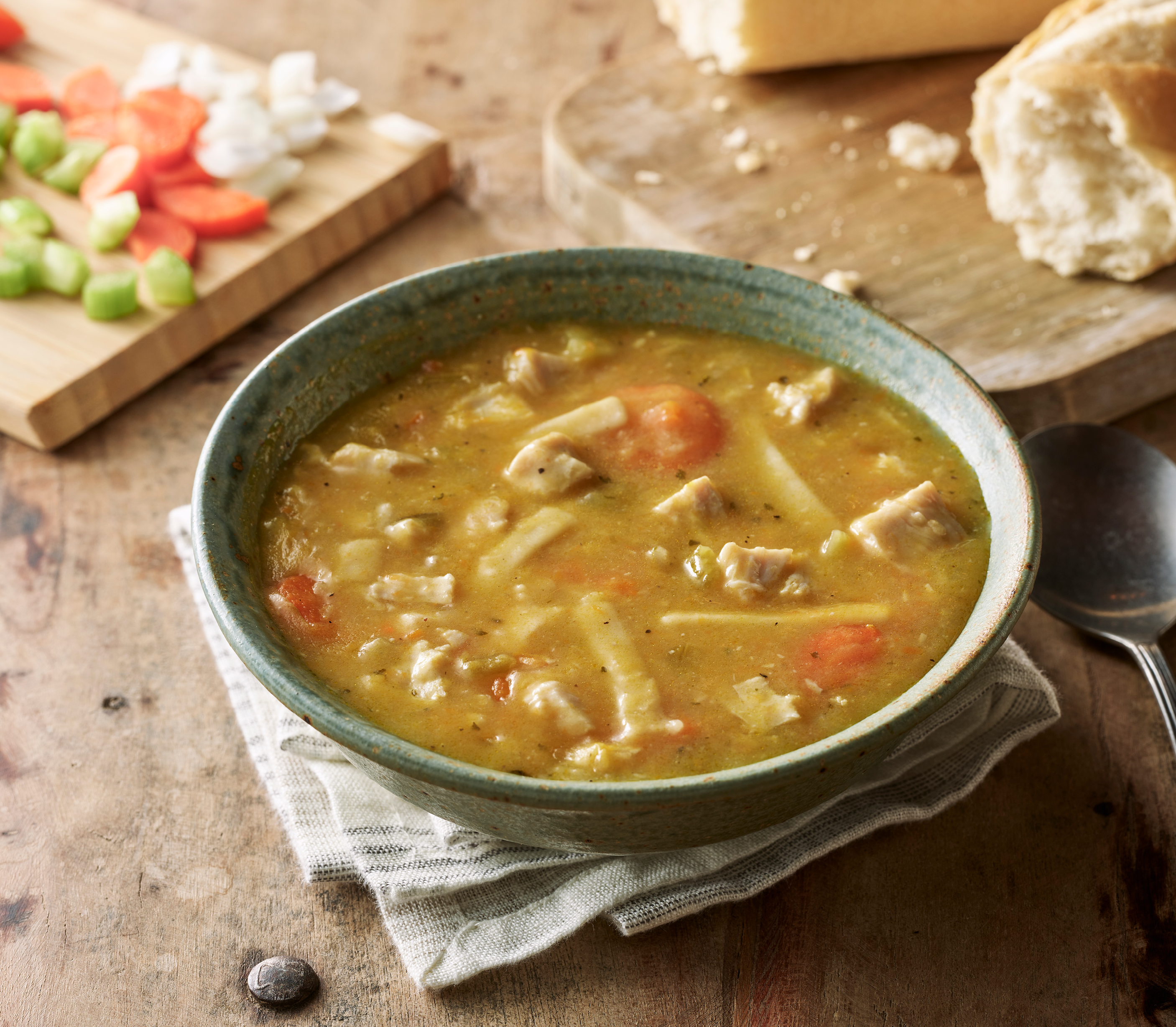 Lytho_P3179_Sammys Landing Page Update_Soup Carousel_chicken Noodle