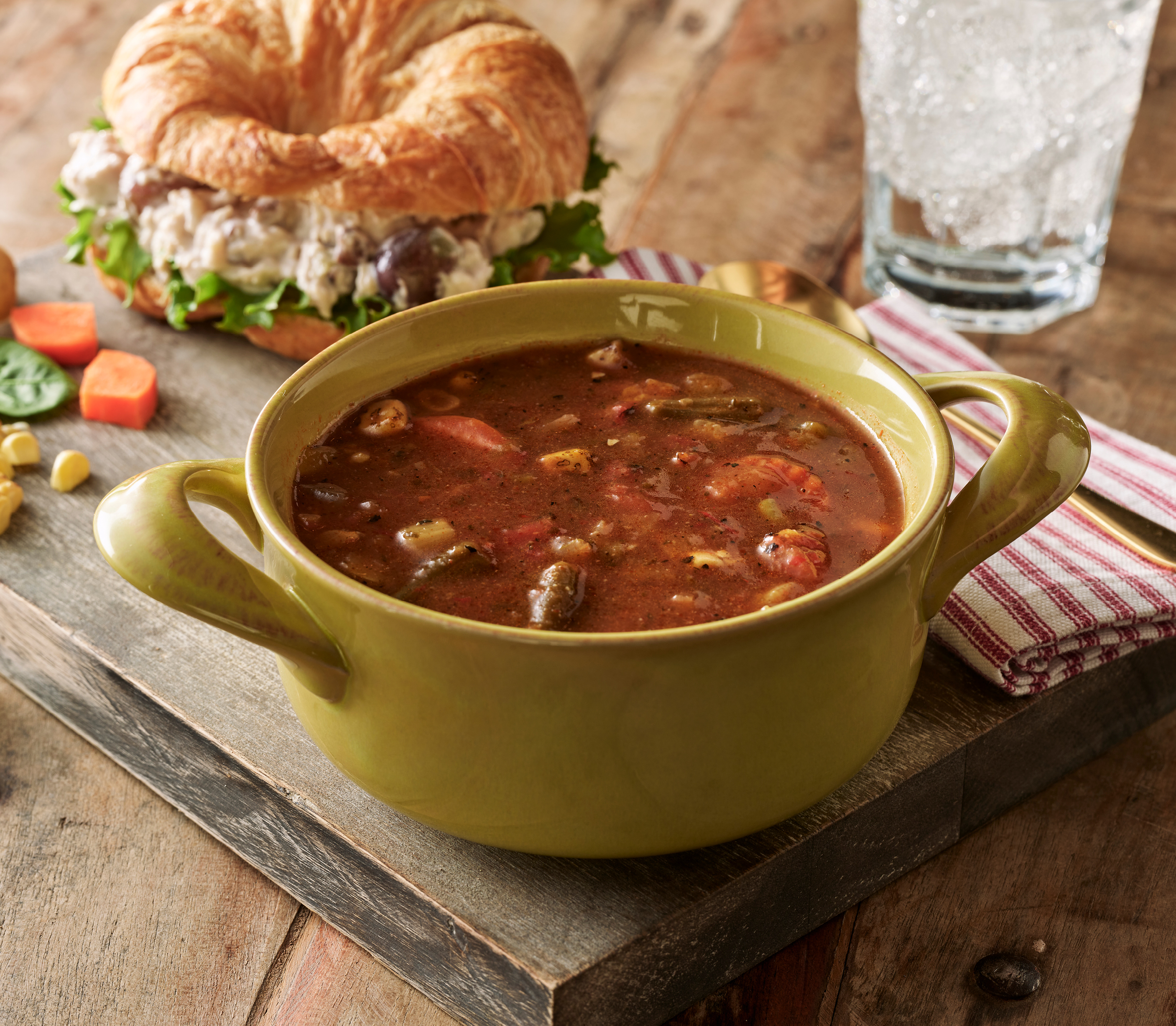 Lytho_P3179_Sammys Landing Page Update_Soup Carousel_Fire Roasted Vegetable