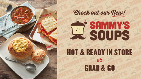 Lytho_P3179_Sammys Landing Page Update_v2_header_mobile