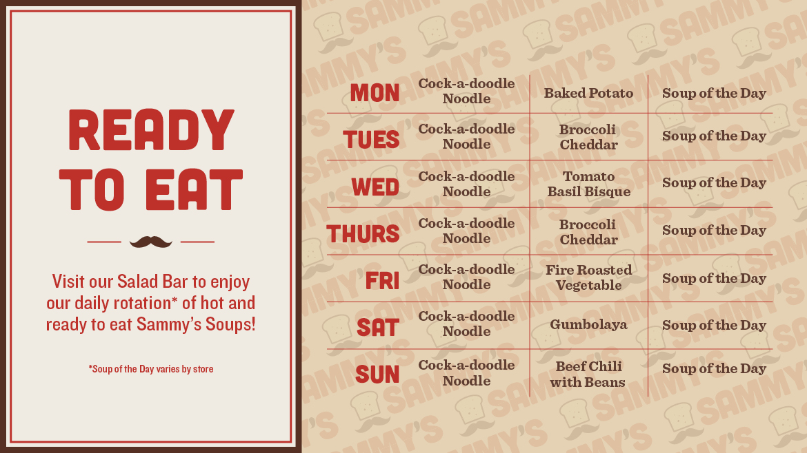 Lytho_P3179_Sammys Landing Page Update_v2_SOD