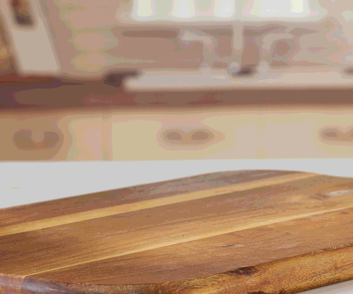 ITG-LF_Q3_Smokehouse_LP_SliderGIF