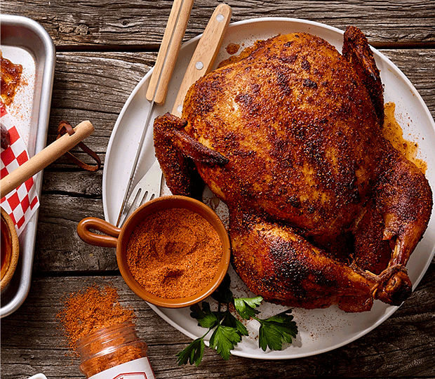 Q3_Smokehouse_Relaunch_LP_ChickenSlowPan720x600