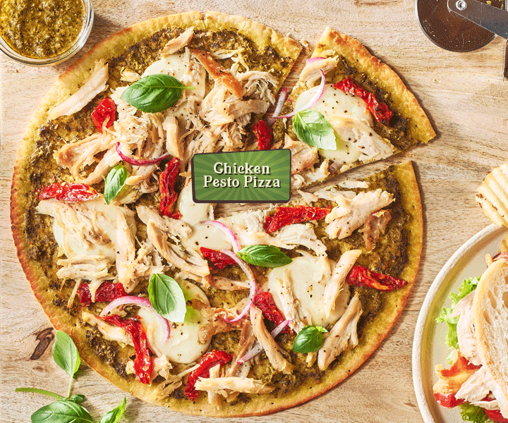 Q2_SuperCoop_HeartyMeals_GIF