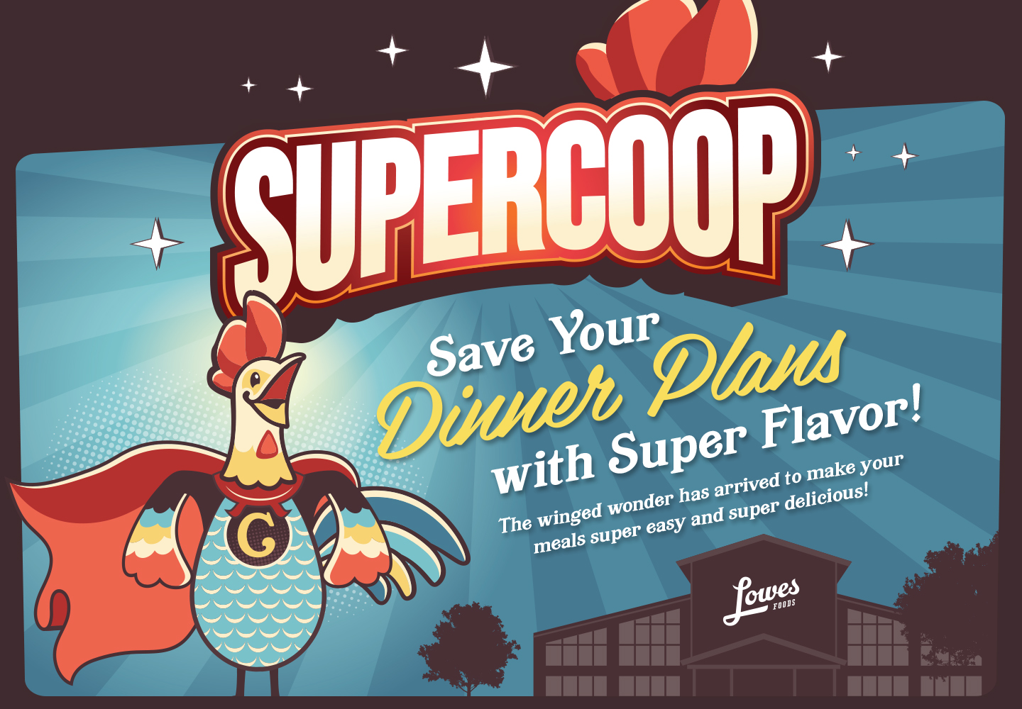 Q2_SuperCoop_Main_Feature_Desktop