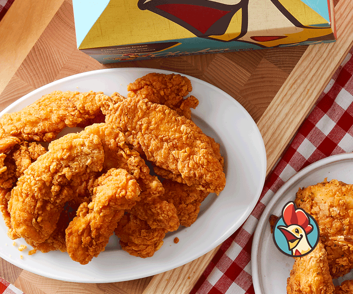 Q2_SuperCoop_Picnic_GIF