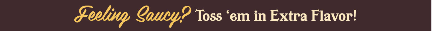 Sauced_and_Tossed_Banner_Desktop