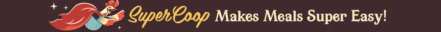 SuperCoop_Banner_Desktop