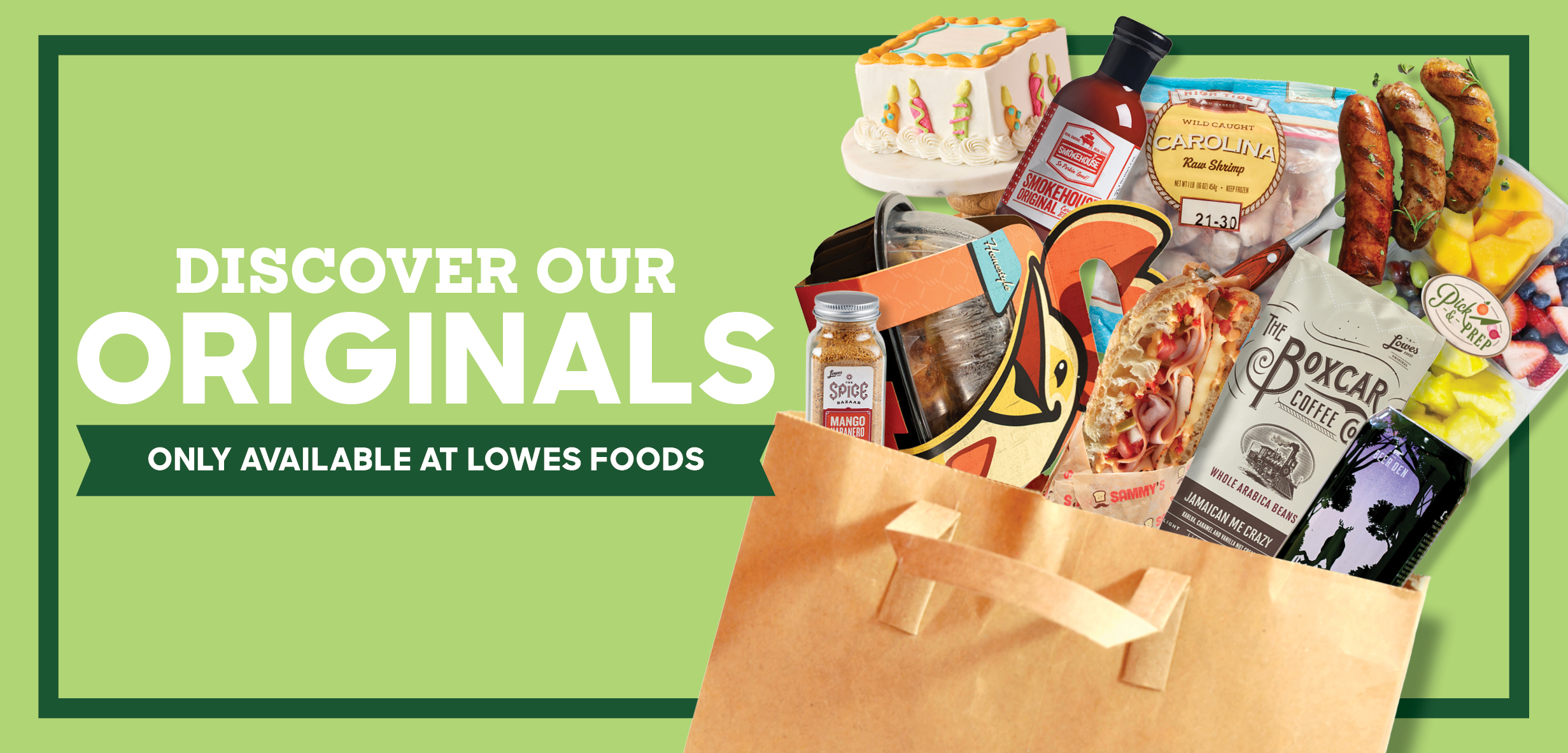 Lytho_P3510_050725_Digital_Spring Chickenfesthomepagetile