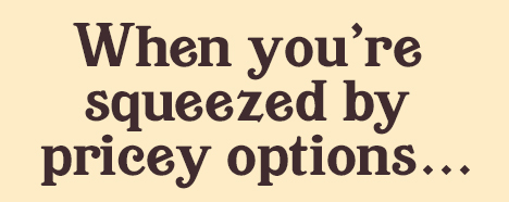 Q2_SuperCoop_Savings_PencilTip_Mobile