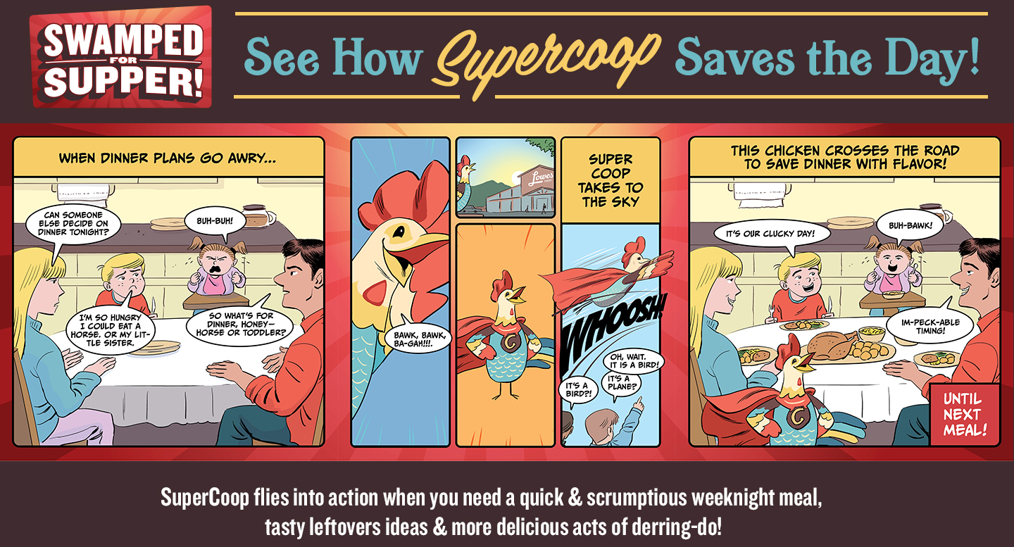 Q2_SuperCoop_Comic_Desktopcropped