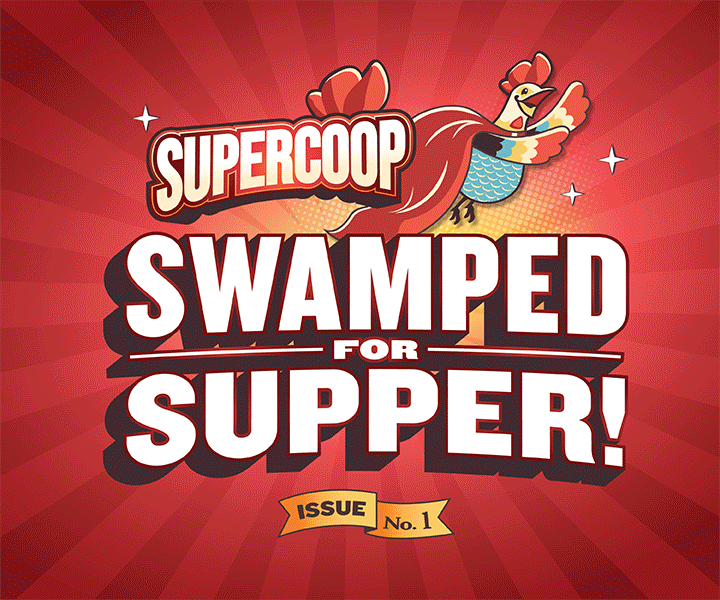 Q2_SuperCoop_SwampedSupperComic_GIF