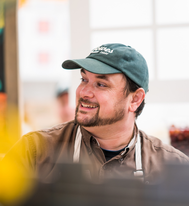 aboutus_ourpeople_sized