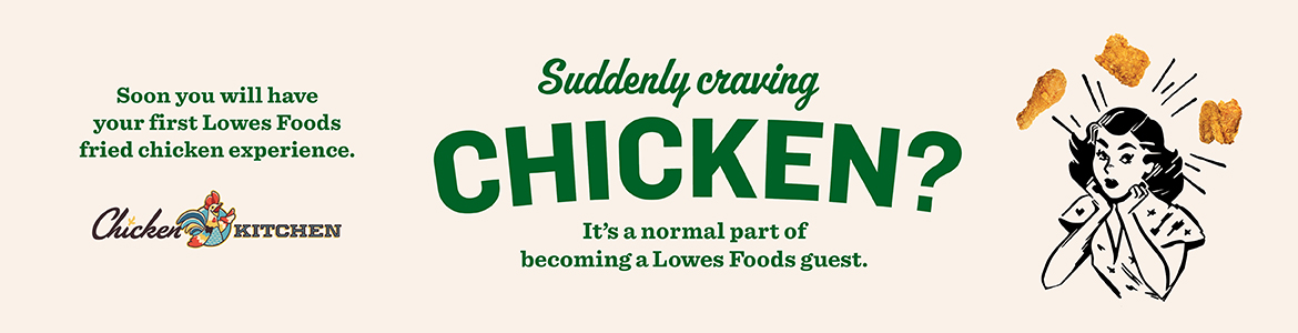 AL_Chicken_D