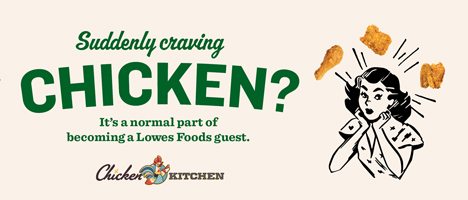 AL_Chicken_M