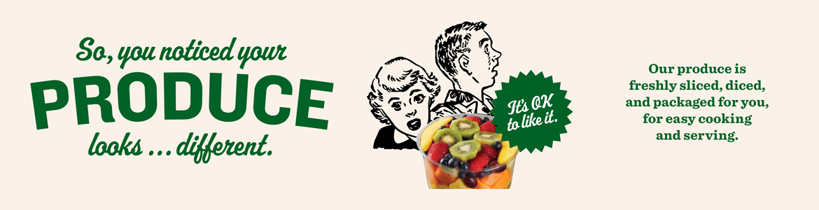AL_Produce_D