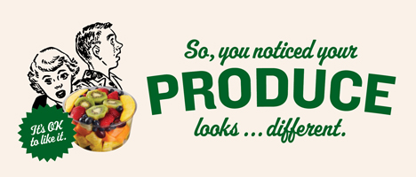 AL_Produce_M