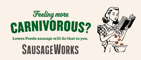 AL_Sausage_M