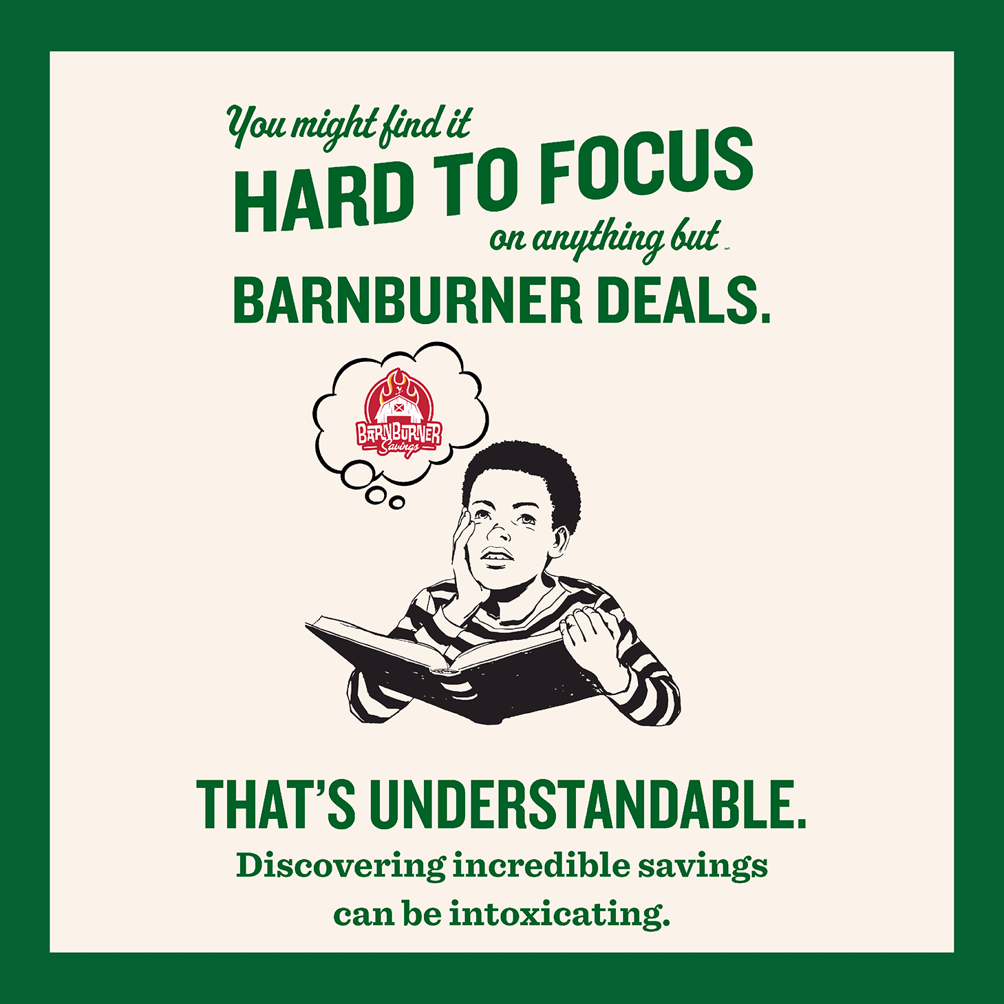 AL_Story_Barnburner