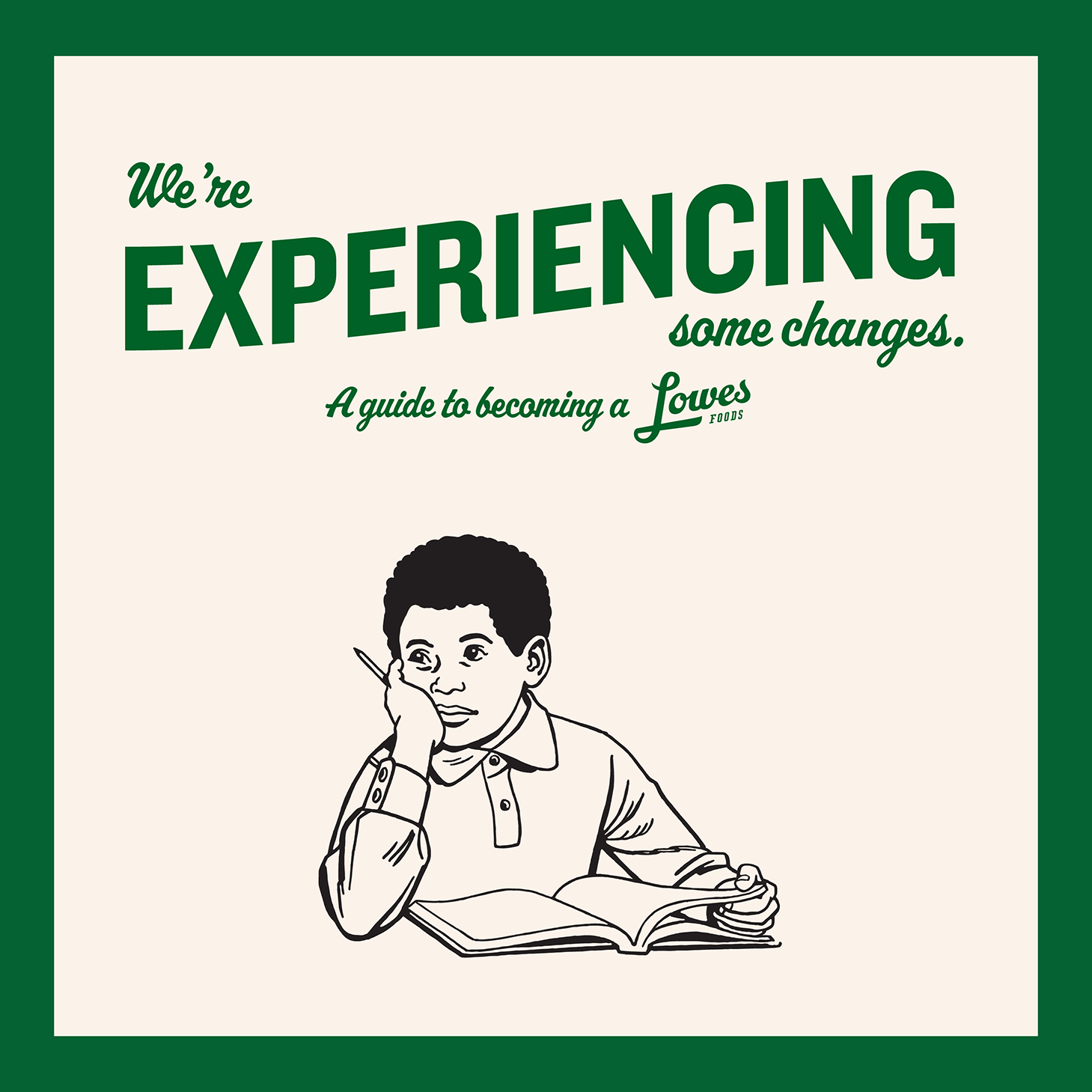 AL_Story_Experience