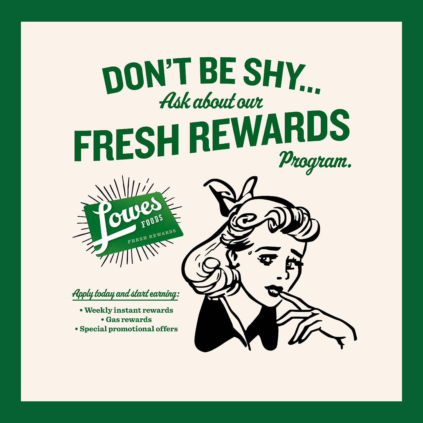 AL_Story_FreshRewards