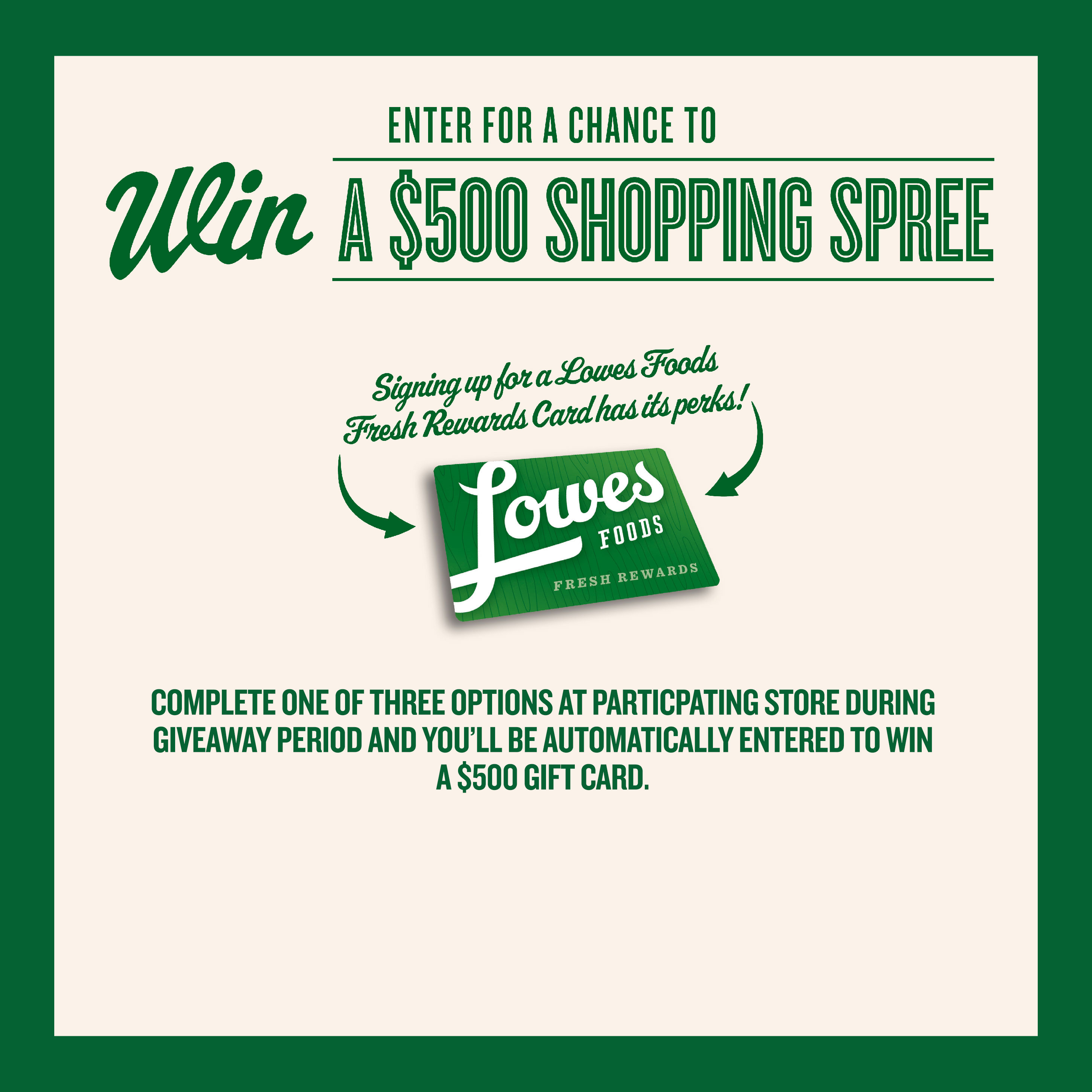 AvocadoGiveAwayBlock1