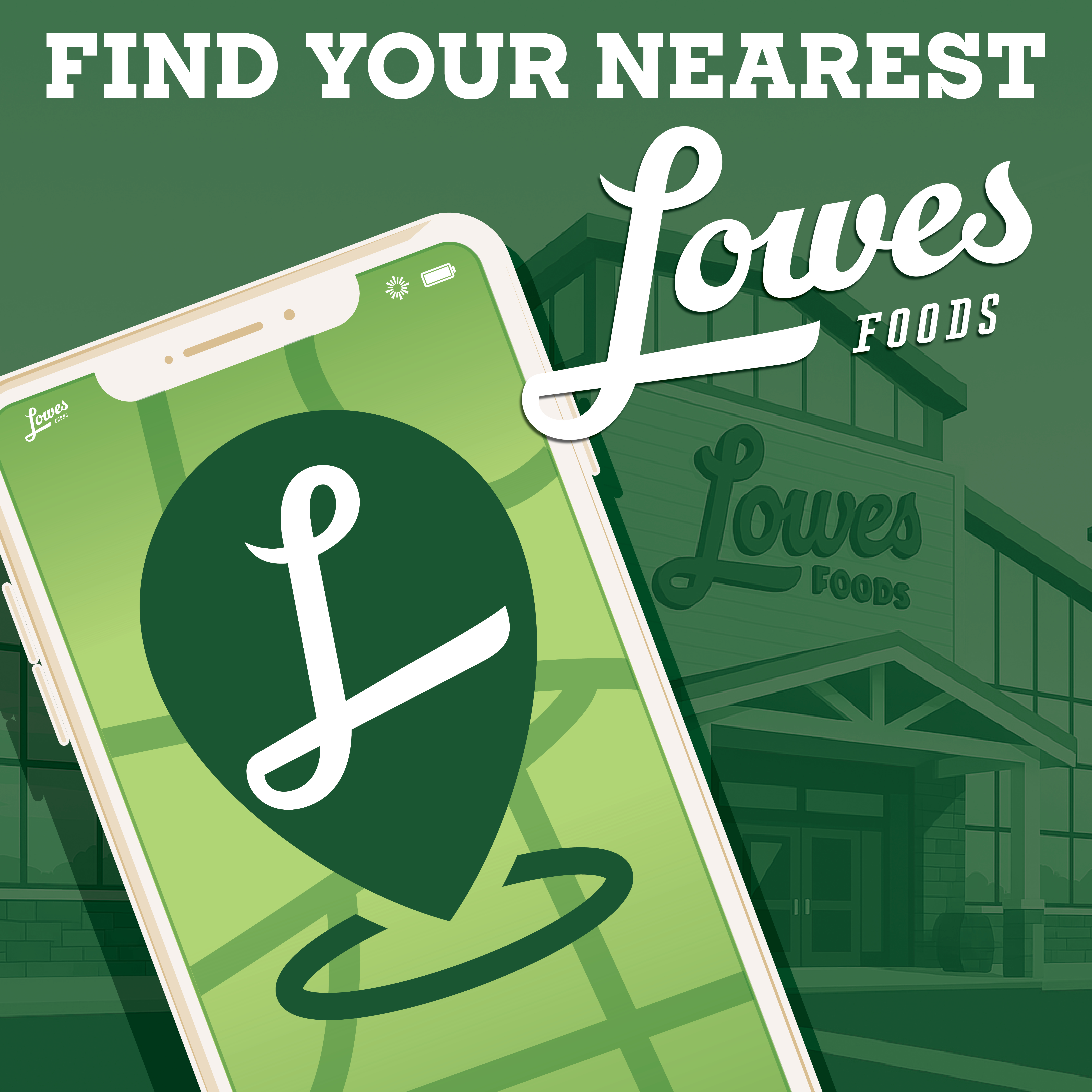 Lytho_P4784_Digital Website Loop Me Page Assets 012026_FIND v1