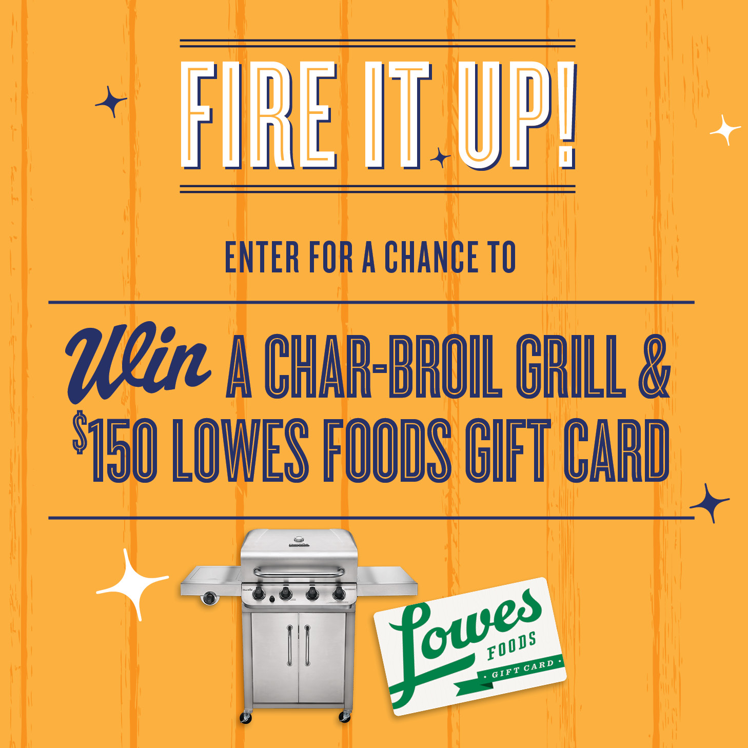 EZ_17304_Avocado Summer Campaign_LandingPage_1