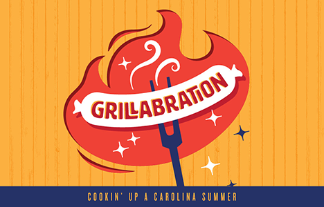 EZ_17304_Avocado Summer Campaign_LandingPage_headerMobile2