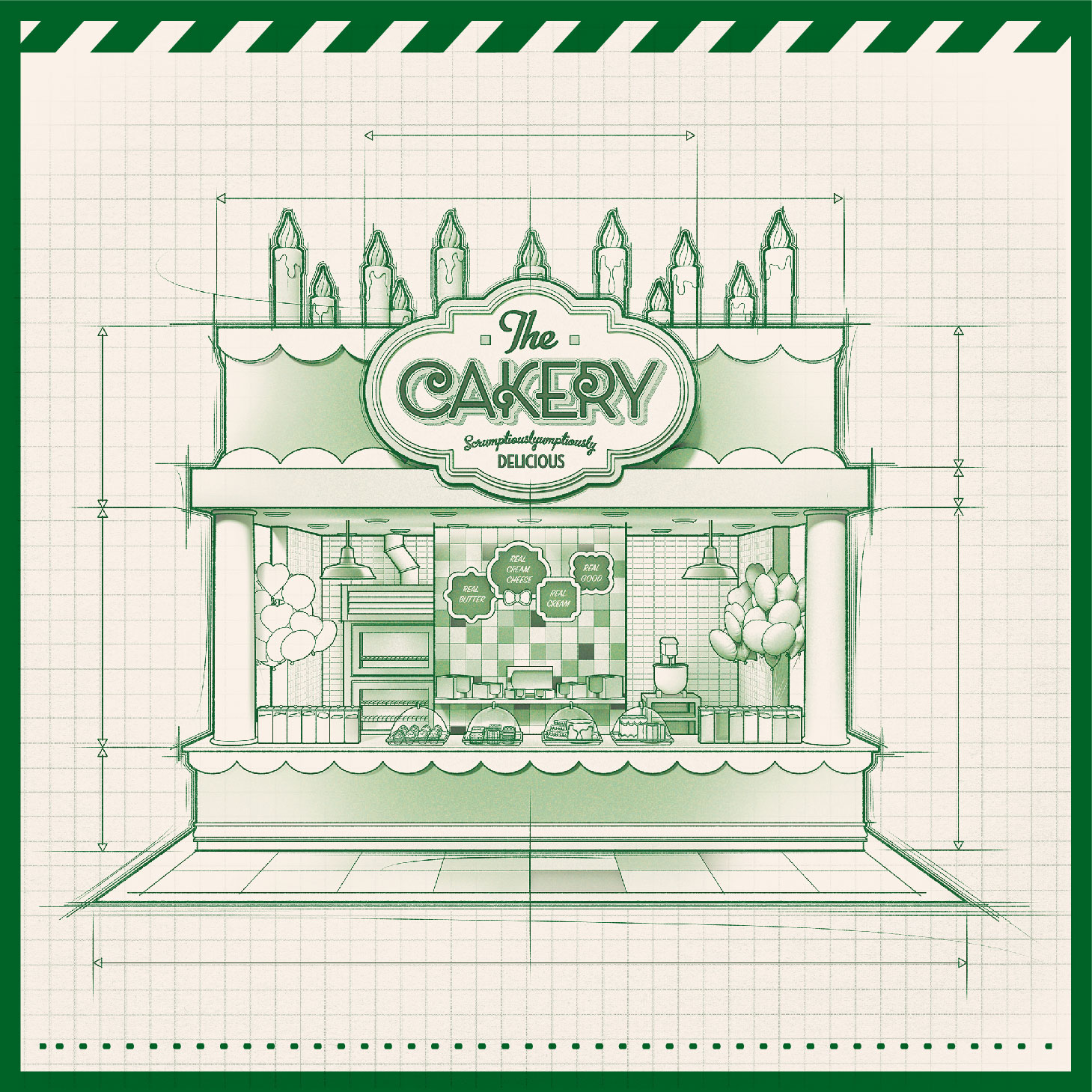 Cakery_Concept_C