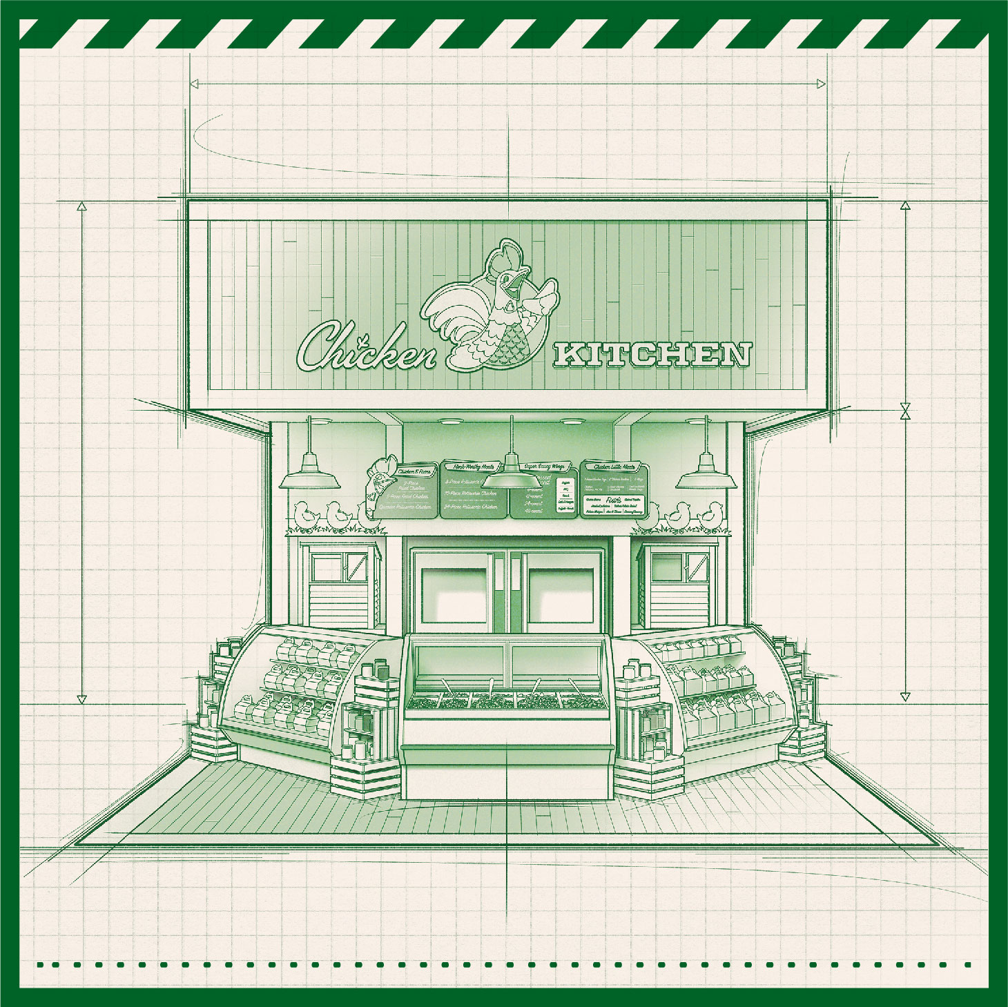 Chicken_Kitchen_Concept_C
