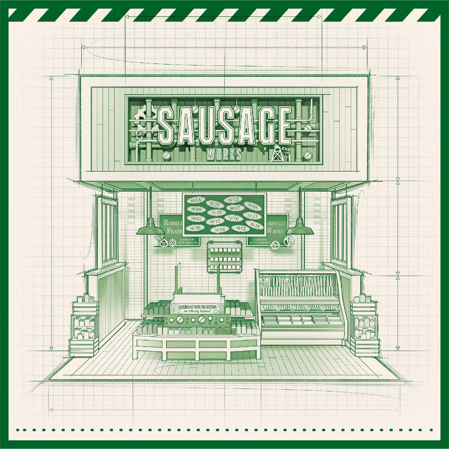Sausage_Works_Concept_C