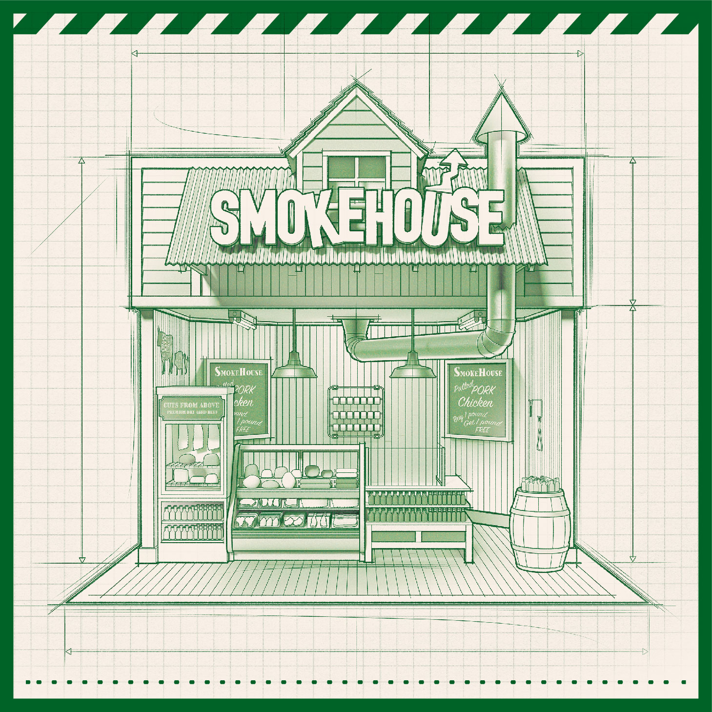 Smokehouse_Concept_C