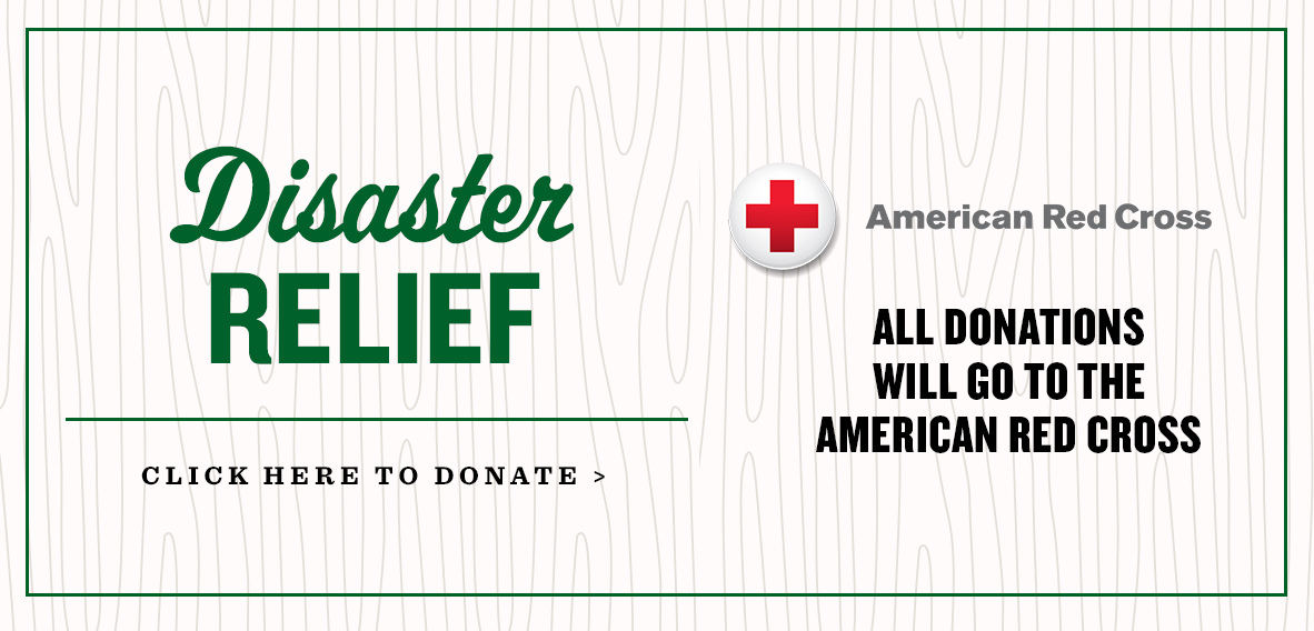 AmericanRedCross_1182x568