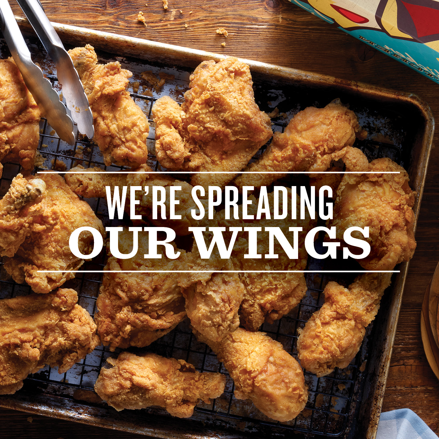 EZ_17648_Avocado GO GET EXCITED Landing Page4