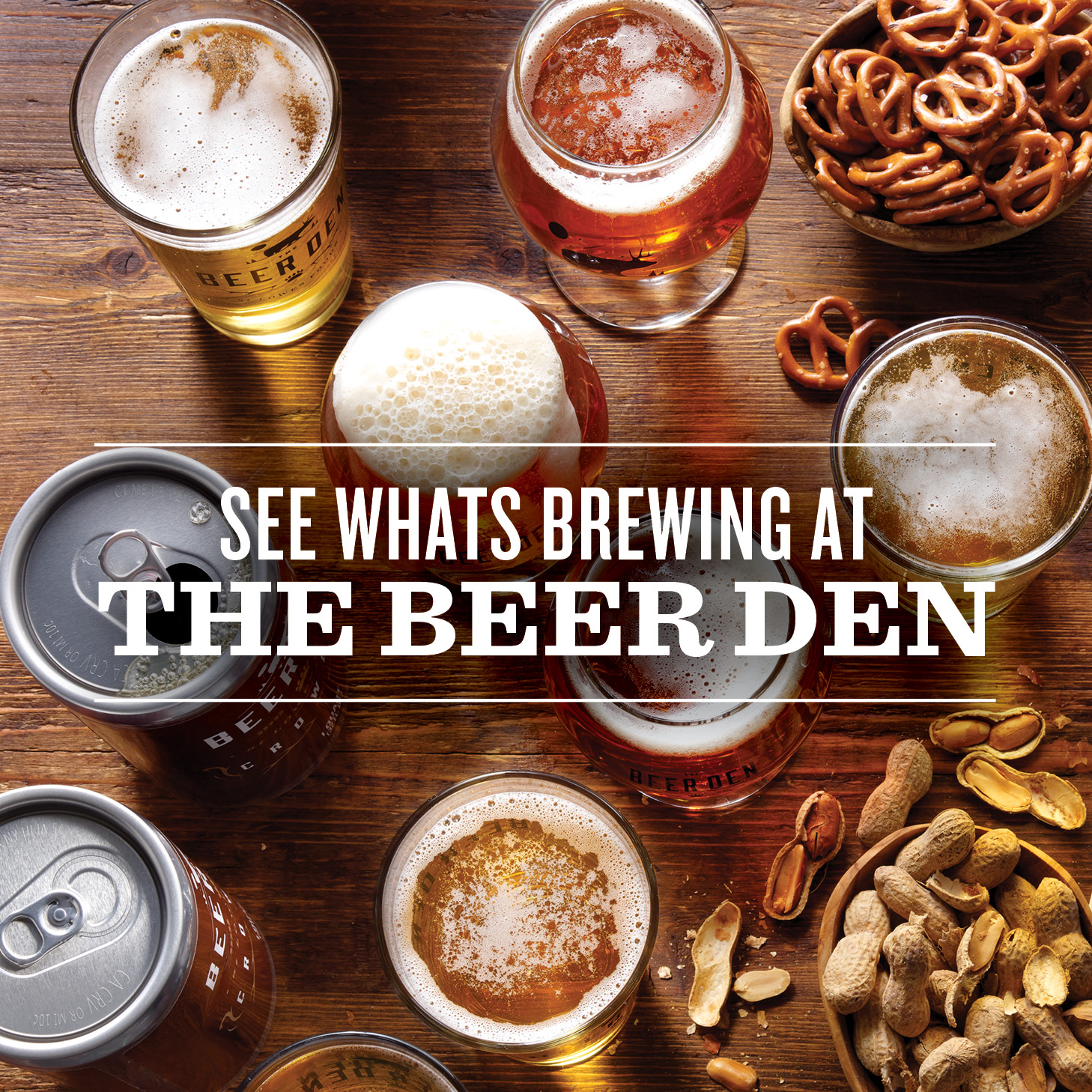 EZ_17648_Avocado GO GET EXCITED Landing Page5