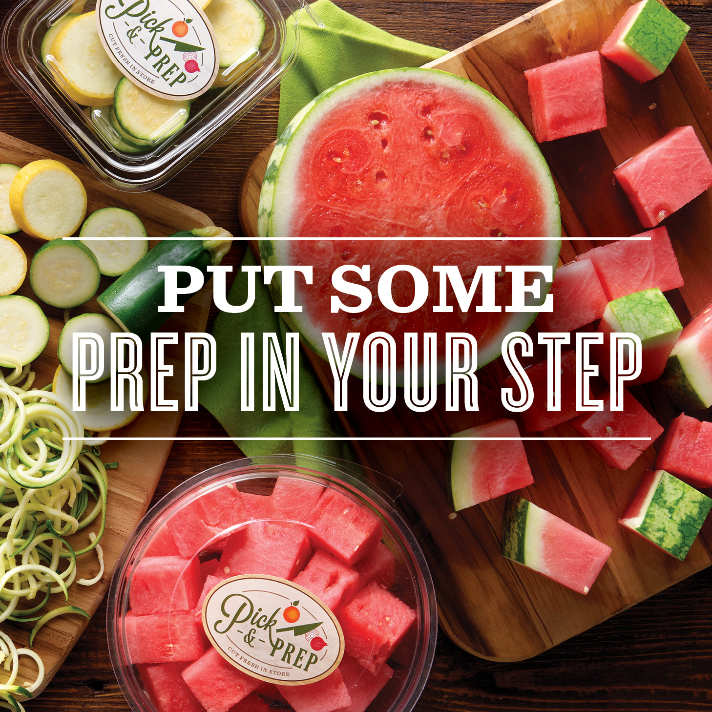 EZ_17648_Avocado GO GET EXCITED Landing Page8