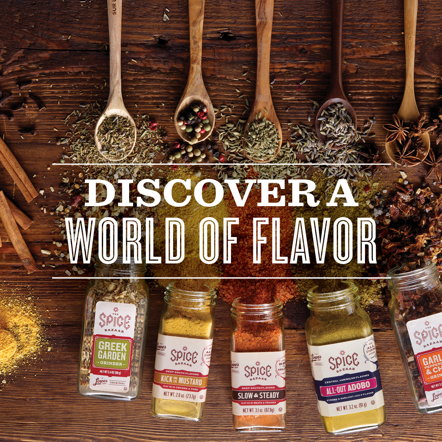 EZ_17648_Avocado GO GET EXCITED Landing Page_1