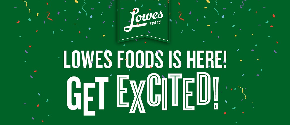 EZ_17648_Avocado GO GET EXCITED Landing Page_header_desktop