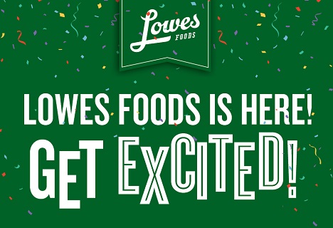 EZ_17648_Avocado GO GET EXCITED Landing Page_Header_mobile