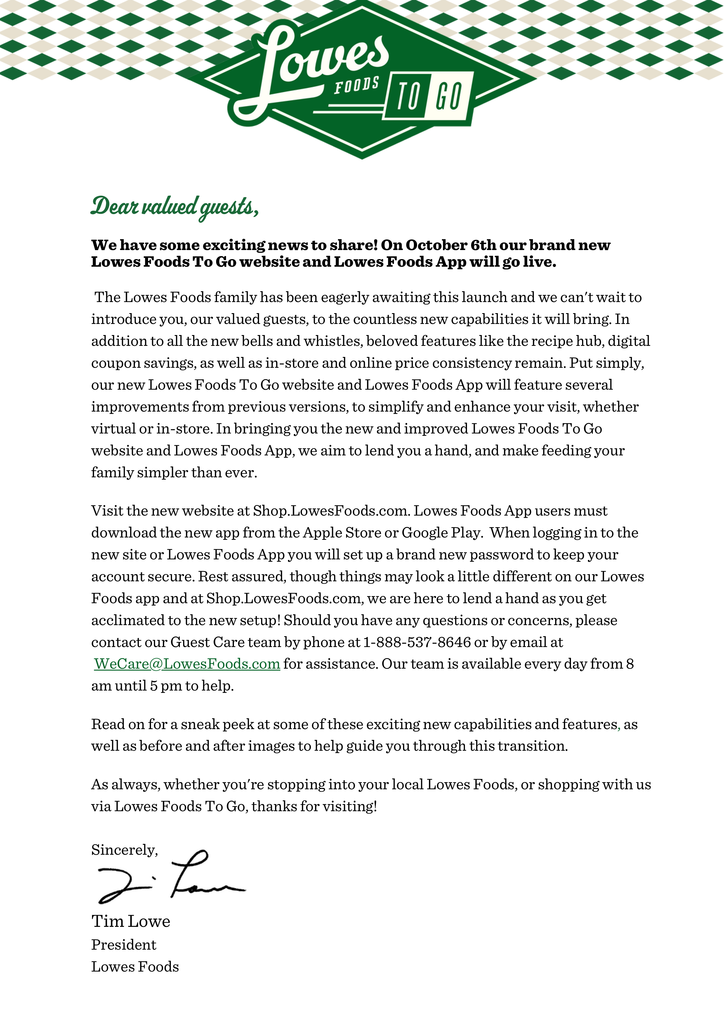 banner-bd-background