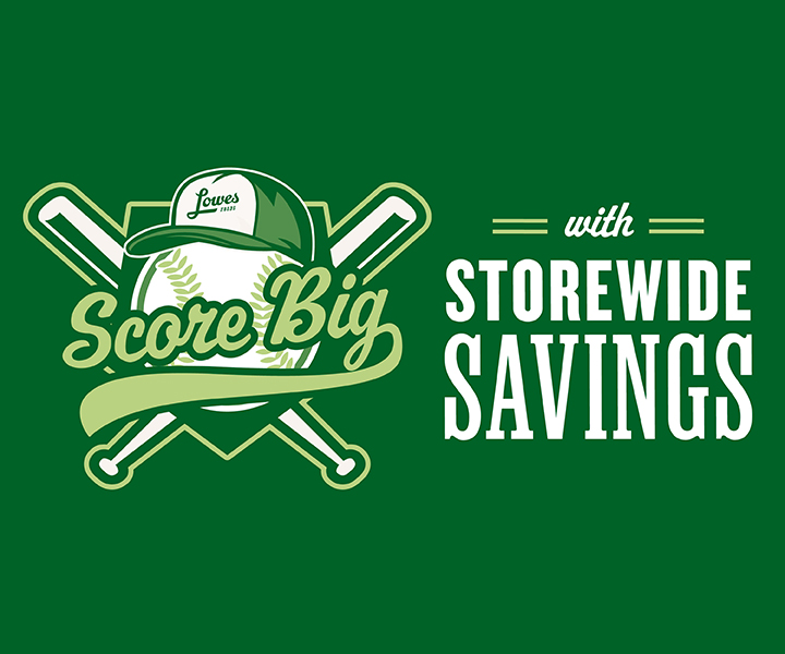 Lytho_P3854_Website_070925_Baseball