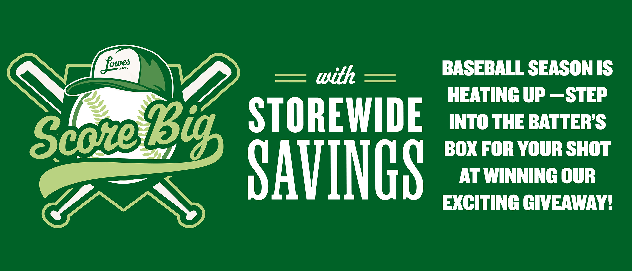 Lytho_P3854_Website_070925_Baseball2