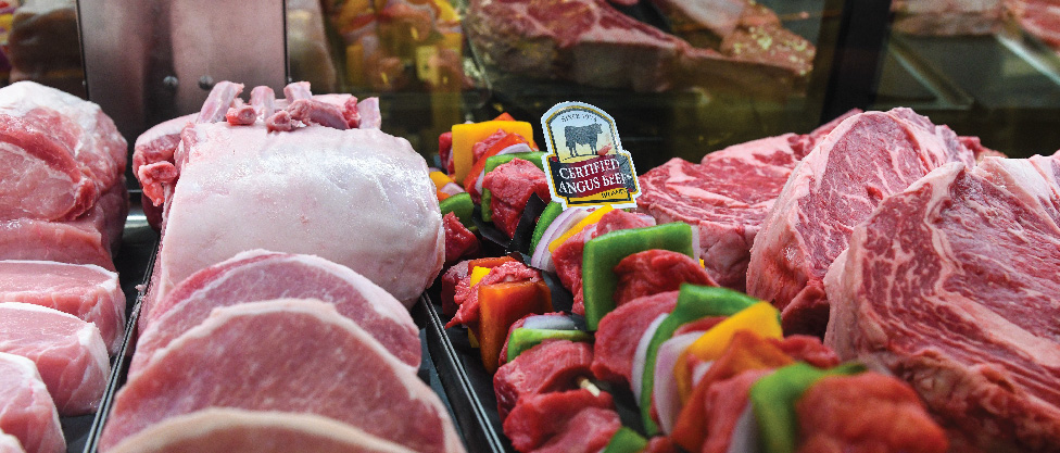 EZ_18660_Beef Shoppe Landing Page_mobile