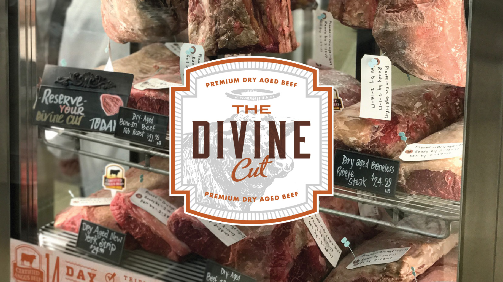 EZ_18660_Beef Shoppe Landing Page_v-10-2