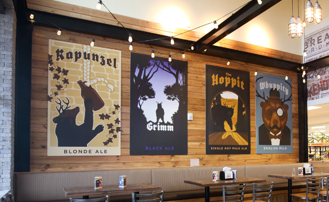 beerden_collabeerations