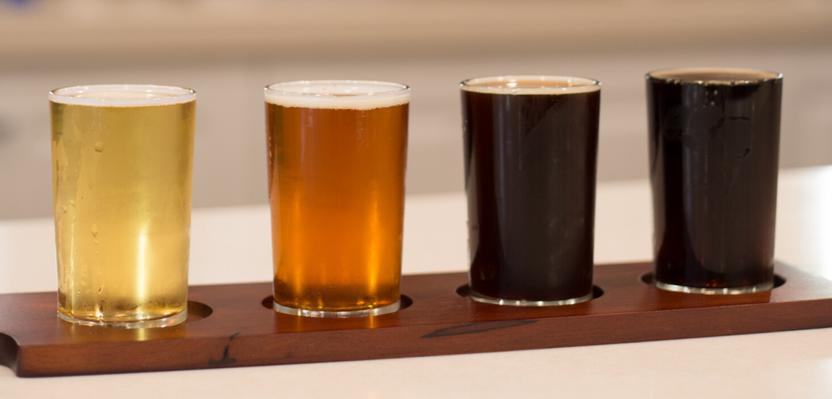 beerden_fridaynightflight