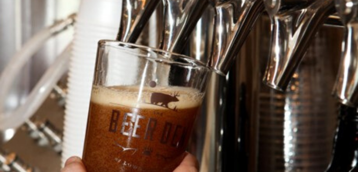 beerdenpage_thirstythursday