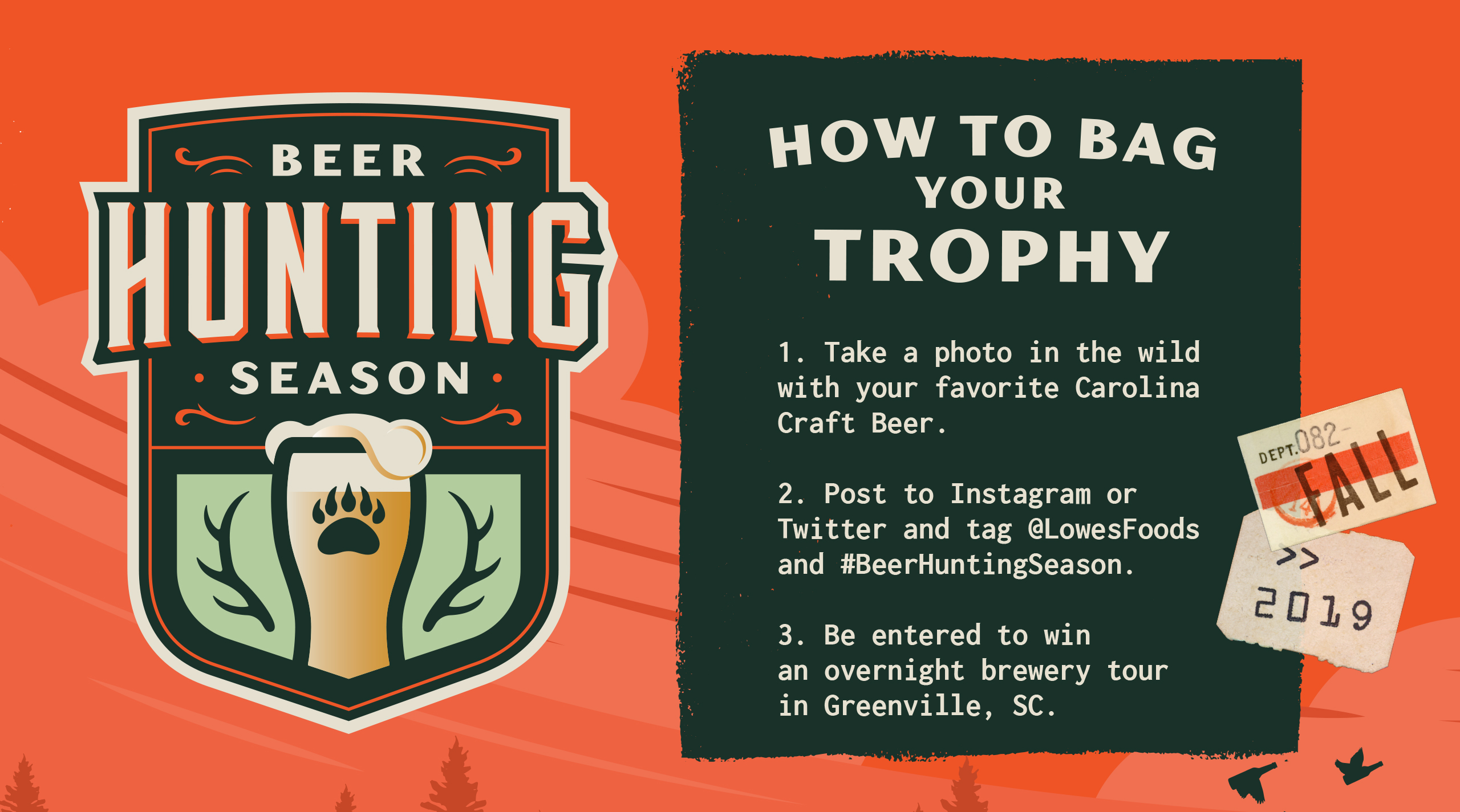 BeerHunting_content_2_2560x2319