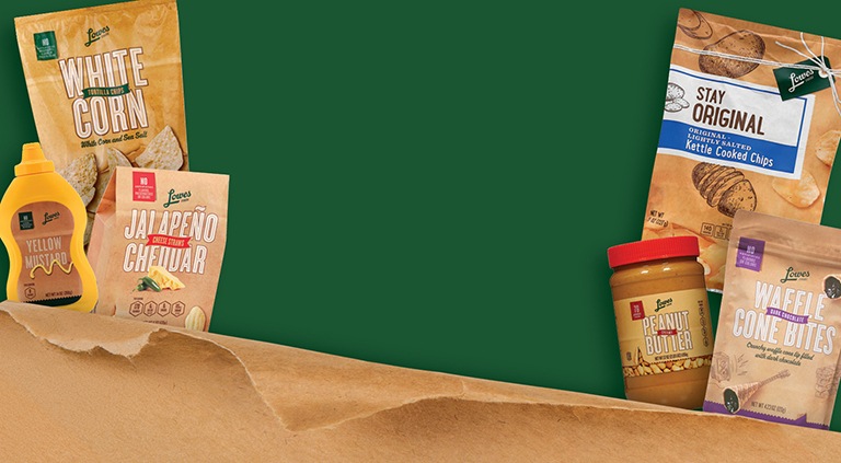 Lytho_P5561_Digital_Sitecore Lowes Foods Brand Updates_090926_2
